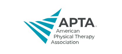 Clinician-Directed Care